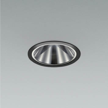 XD255526BA+XE92194E φ100 2700K 45° LEDグレアレスダウンライト KOIZUMI コイズミ照明 【3980円以上(税込)で送料無料】 XD255526BA+XE92194E φ100 2700K 45° LEDグレアレスダウンライト KOIZUMI コイズミ照明 【3980円以上(税込)で送料無料】