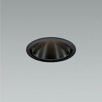 XD256536BM+XE92730　φ100　3500K 　LEDグレアレスダウンライト　KOIZUMI　コイズミ照明　【3980円以上..