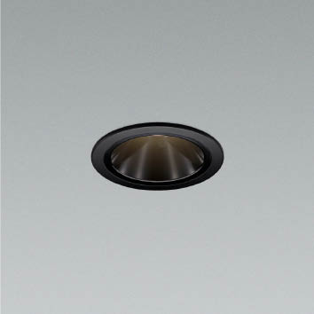 XD258527BA+XE92193E　φ75　2700K 50°　LEDグレアレスダウンライト　KOIZUMI　コイズミ照明　【3980円以上(税込)で送料無料】