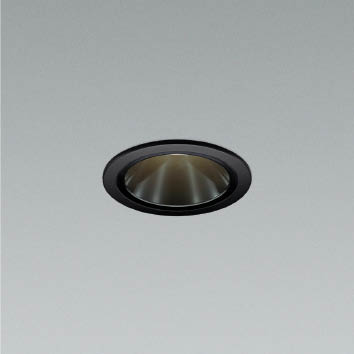 XD258536BM+XE92183E　φ75　3500K 　LEDグレアレスダウンライト　KOIZUMI　コイズミ照明　【3980円以上..