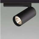 XS702804BA 2700K LEDスポットライト KOIZUMI コイズミ照明 【3980円以上(税込)で送料無料】