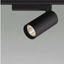 XS703808BL 3000K LEDスポットライト KOIZUMI コイズミ照明 【3980円以上(税込)で送料無料】
