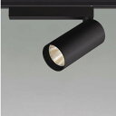 XS704806BL 3000K LEDスポットライト KOIZUMI コイズミ照明 【3980円以上(税込)で送料無料】
