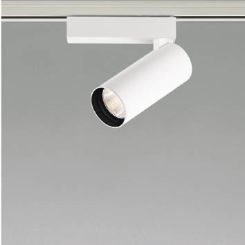 XS709711WM　3500K 　LEDスポットライト　KOIZUMI　コイズミ照明　【3980円以上(税込)で送料無料】