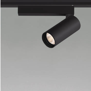 XS710812BA　2700K 　LEDスポットライト　KOIZUMI　コイズミ照明　【3980円以上(税込)で送料無料】