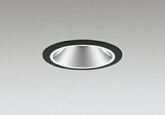Rakuten - XD403384　 本体のみ φ100　3000K 14°　LEDグレアレスダウンライト 電源装置別売　ODELIC　オーデリック　【3980円以上(税込)で送料無料】