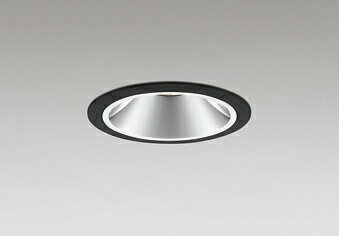 Rakuten - XD403392　 本体のみ φ100　3000K 21°　LEDグレアレスダウンライト 電源装置別売　ODELIC　オーデリック　【3980円以上(税込)で送料無料】