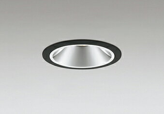 XD403402H　 本体のみ φ100　2700K 28°　LEDグレアレスダウンライト 電源装置別売...