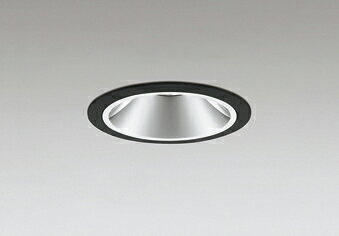 乐天商城 - XD403654　 本体のみ φ100　4000K 32°　LEDグレアレスダウンライト 電源装置別売　ODELIC　オーデリック　【3980円以上(税込)で送料無料】