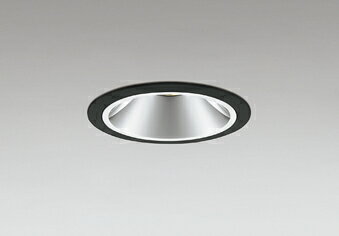 乐天商城 - XD403676H　 本体のみ φ100　2700K 42°　LEDグレアレスダウンライト 電源装置別売　ODELIC　オーデリック　【3980円以上(税込)で送料無料】