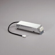 XA432001F　ODELIC オーデリック　【3980円以上(税込)で送料無料】 電源装置 非調光（楽天・LIGHTBEING）