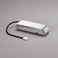 乐天商城 - XA433003C　ODELIC オーデリック　【3980円以上(税込)で送料無料】 電源装置 位相制御
