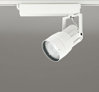 XS411101H 4000K 14°　LEDスポットライト ODELIC　オーデリック　【3980円以上(税込)で送料無料】