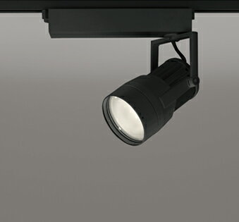 XS411124H 3000K 51°　LEDスポットライト ODELIC　オーデリック　【3980円以上(税込)で送料無料】