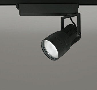 Rakuten - XS411225 5000K スプレッド配光 LEDスポットライト ODELIC　オーデリッ