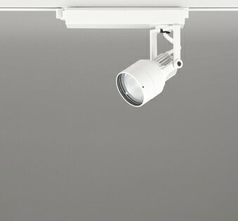 樂天商城 - XS413603 3500K 14°　LEDスポットライト ODELIC　オーデリック　【3980円以上(税込)で送料無料】