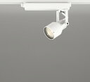 XS413621H 3000K 29° LEDスポットライト ODELIC オーデリック 【3980円以上(税込)で送料無料】