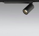 XS613106H 3000K 16° LEDスポットライト ODELIC オーデリック 【3980円以上(税込)で送料無料】