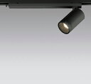 XS613110HC 3000K 16° LEDスポットライト ODELIC オーデリック 【3980円以上(税込)で送料無料】
