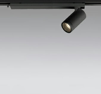 XS614106H 3000K 19°　LEDスポットライト ODELIC　オーデリック　【3980円以上(税込)で送料無料】