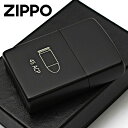 Zippo ジッポライター 弾薬 45ACP ブラック セラコート ビュレット 63470598 メール便専用商品