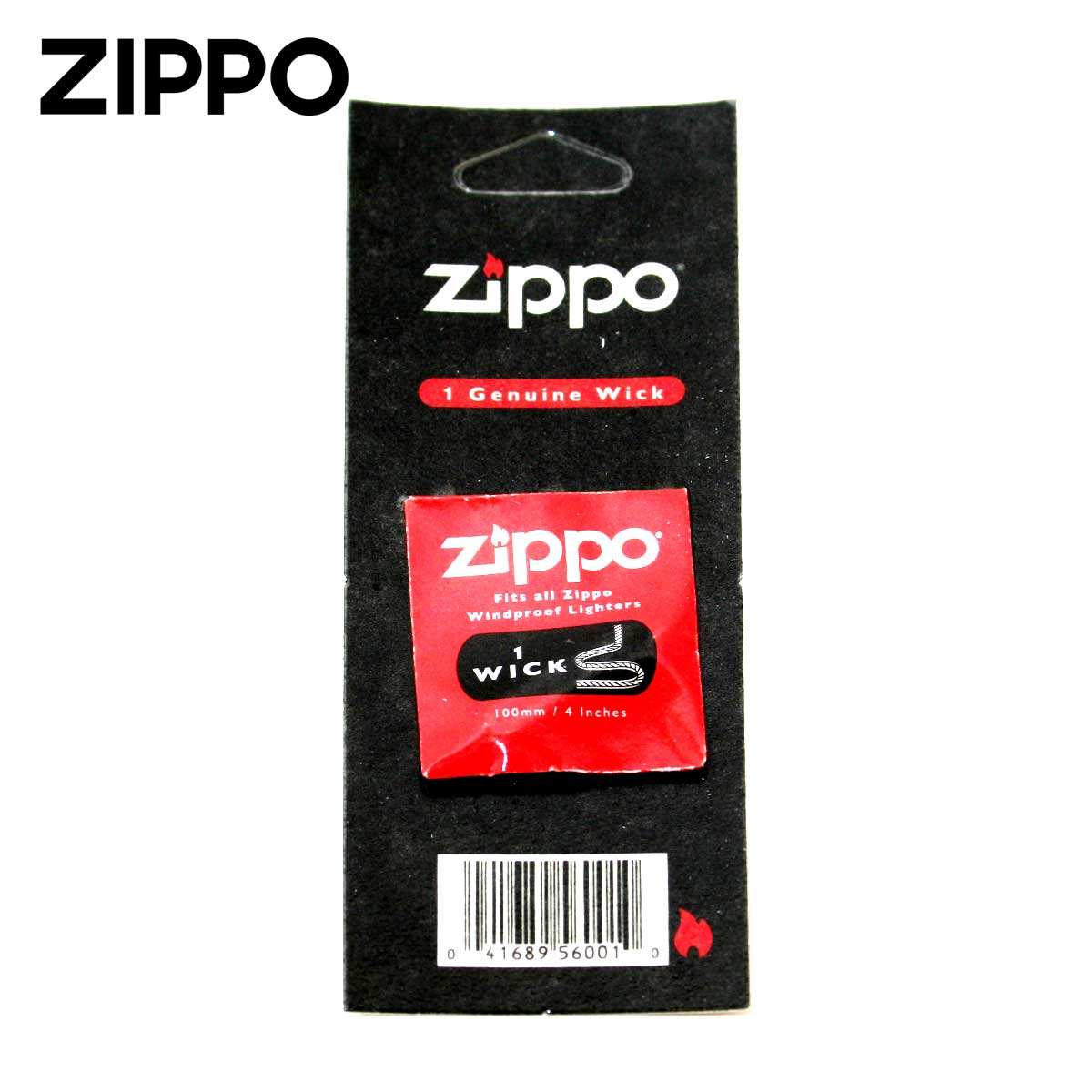 Zippo åݥ饤  å  饤  1᡼