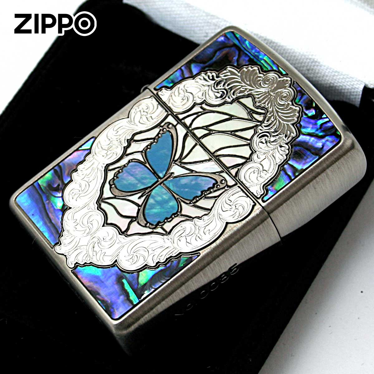 楽天市場】zippo バタフライの通販 楽天市場】zippo バタフライの通販