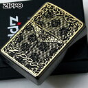 Zippo ジッポライター ランジェリー セクシー 蝶々 バタフライ 両面加工 ネオブラック ゴールド W Sexy Black Metal Neo Black BM G メール便専用商品