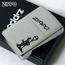 Zippo ジッポライター ドランク Drunk アート クラッシック ART Classic 3 メール便専用商品