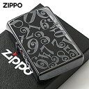 Zippo ジッポライター ダイヤル 数字 ナンバー ブラック チタンコーティング Titanium Coating Series Ti-BK-N(D) メール...