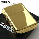 Zippo ジッポライター アーマー シャインレイカット 手彫り 金メッキ ARMOUR SHINRAY CUT ゴールドタンク GD メール便専用商品