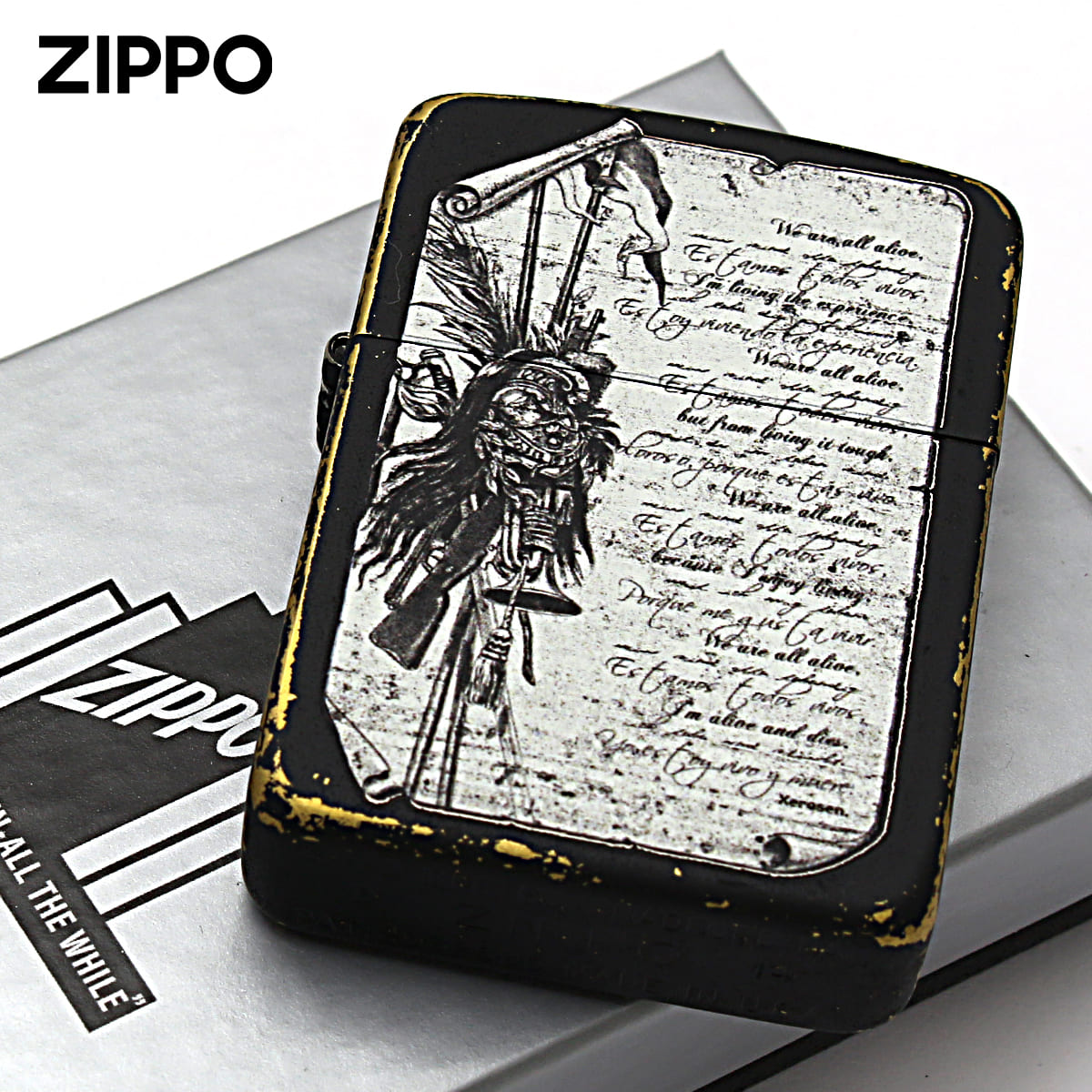 zke058_ic1.jpg zke058_ic1.jpg