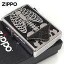 Zippo ジッポライター セクシー スカル ランジェリー ショーツ メタル SEXY SKULL LINGERIE Metal Emblem shorts メール便専用商品