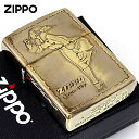 Zippo ジッポライター アンテーク風 ウインディ Windy ユーズド A・WINDY メール便専用商品