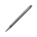 カランダッシュ(CARAN d'ACHE) Ecridor Retro エクリドール レトロ ボールペン 0890-487 YMEX