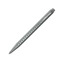 カランダッシュ(CARAN d'ACHE) Ecridor エクリドール Avenue アベニュー ボールペン 0890-407 YMEX