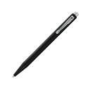 カランダッシュ(CARAN d'ACHE) Ecridor エクリドール Racing レーシング ボールペン 0890-009 YMEX