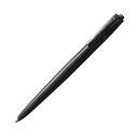 フィッシャー(Fisher) アストロノート ブラックチタン AG7-BTN ボールペン 1010411 YMEX