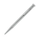 グラフ・フォン・ファーバーカステル(Faber Castell) クラシックコレクション スターリングシルバー ボールペン 148533 YMEX