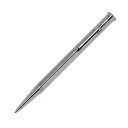 グラフ・フォン・ファーバーカステル(Faber Castell) クラシックコレクション プラチナコーティングボールペン 145532 YMEX