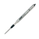 ラミー(LAMY) ボールペン替芯 メール便専用