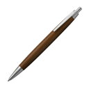 ラミー(LAMY) ラミー2000 タクサス ボールペン L203TAX YMEX