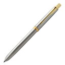 パーカー(PARKER) ソネット オリジナル ステンレススチール GT マルチファンクションペン 多機能ペン S111306620 YMEX