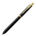 パーカー(PARKER) ソネット オリジナル ラックブラック GT マルチファンクションペン 多機能ペン S111306020 YMEX