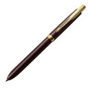 パーカー(PARKER) ソネット オリジナル レッド GT マルチファンクションペン 多機能ペン S111306220 YMEX