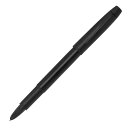 パーカー(PARKER) IM オールブラックBT 5TH 2134300 YMEX