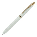 パーカー(PARKER) SONNET ソネット オリジナル マルチファンクションペン パールPGT 多機能ペン 2183964 YMEX