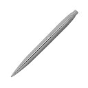シェーファー(SHEAFFER) VFM ポリッシュトクロームCT ボールペン N2942151 メール便専用