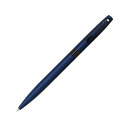 シェーファー(SHEAFFER) リマインダー マットブルー ボールペン N2901851 YMEX(3)