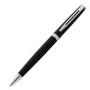 ウォーターマン(WATERMAN) メトロポリタン エッセンシャル マットブラックCT ボールペン S0920860 YMEX